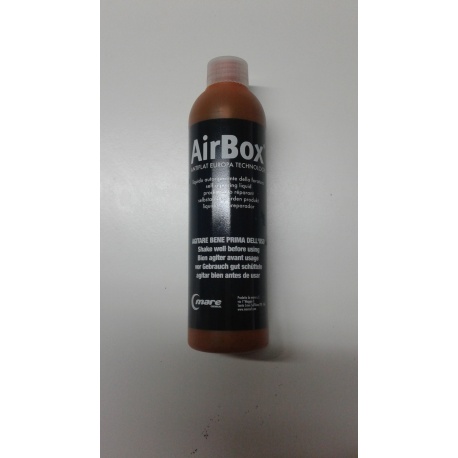Airbox Chemical 250 ml.