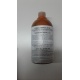 Airbox Chemical 500 ml.