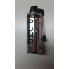 Airbox aria spray G200