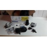 Kit gpl 4cc. C-OBD Lovato