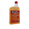 Ricarica Flash Lube 1 Litro - Valve Saver Fluid 1 lt. - Salva Valvole