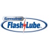 Flashlube